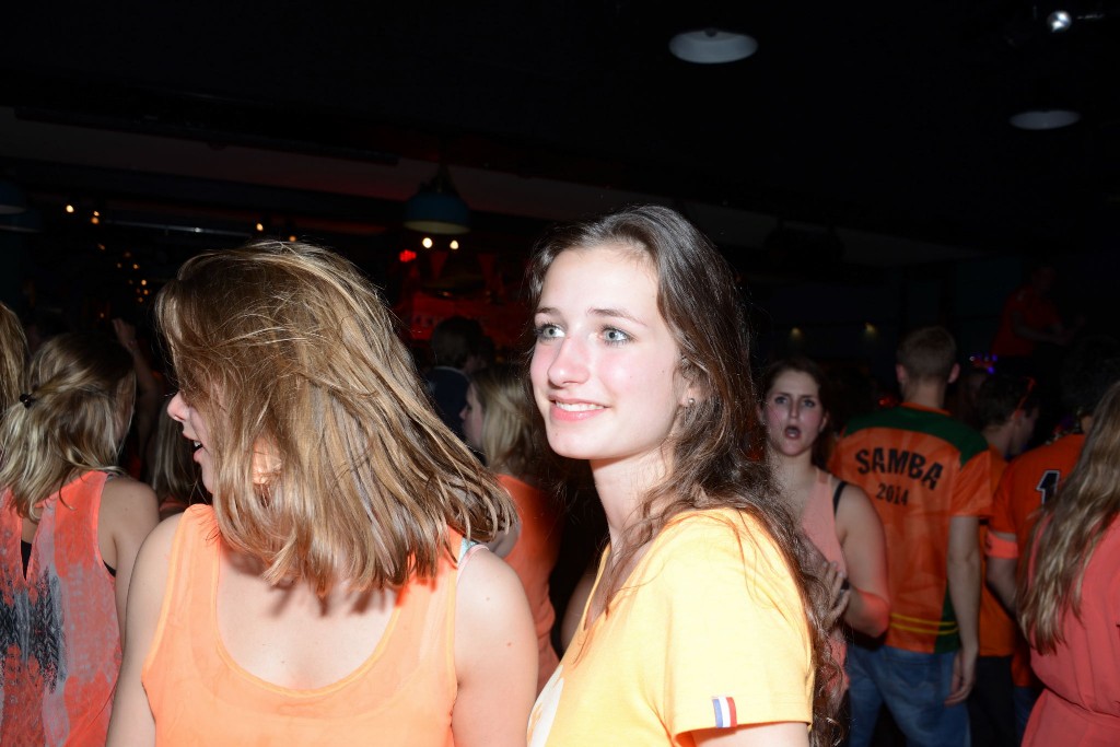 ../Images/Koningsnacht VdG 2015 453.jpg